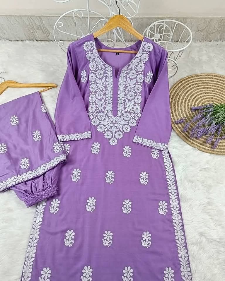 লাখনো ২পিস
