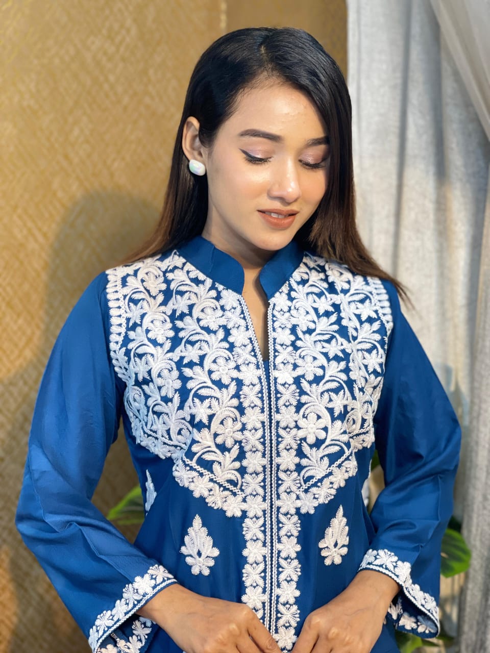 লাখনো ২পিস