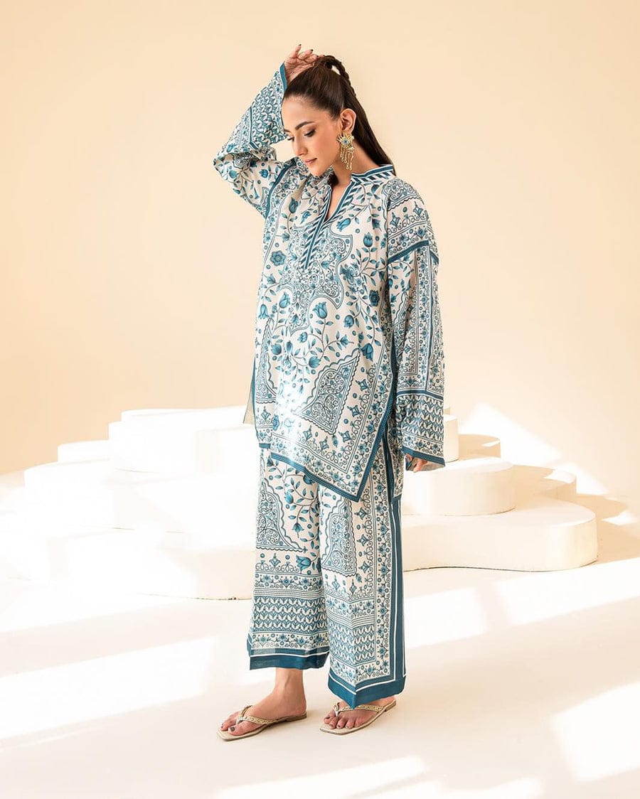 নিউ কালেকশন ২ পিস
