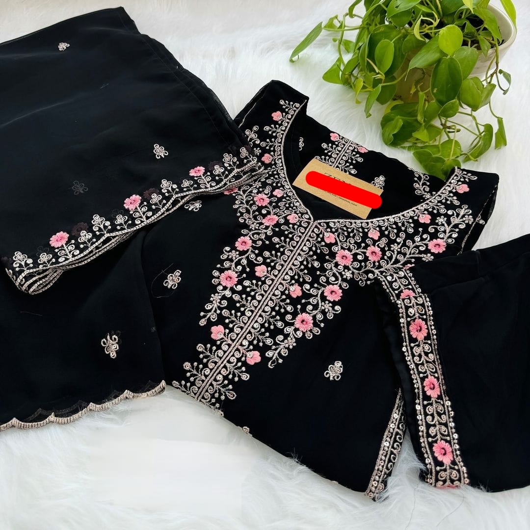 Indian readymade 4pis