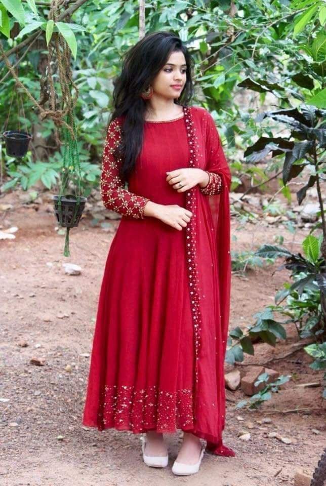 SELOWAR KAMEEZ 4PIC